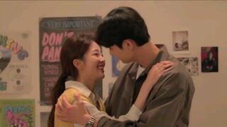 EP. 4 | Romanced (2021) 🇰🇷 (EngSub.)