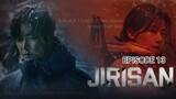 Jirisan Episode 13 [Sub Indo]