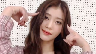 好久不见！越来越美沈小婷 私服舞蹈挑战！