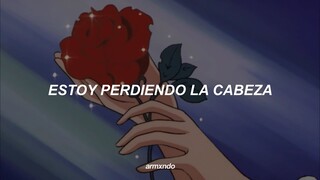 Sean Kingston — Beautiful Girls [Sub. Español + Lyrics]