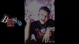 JMakata - BANG! (Prod. by Mark Beats) [OFFICIAL LYRIC VIDEO]