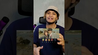 Wibu Masuk Kamus Besar Bahasa Indonesia