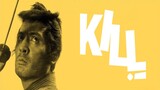 KILL! (1968) ENG SUB FULL MOVIE