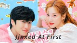 Jinxed At First (2022) Episode 14