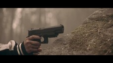 Kill It (2019) นักฆ่าล่าอดีตEP 1 [ซับไทย]