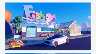 เกม roblox เวอร์ชั่นอัพเดทใหม่ ถ้าใครอยากเล่นมาเล่นเกมโรบอกได้นะ🤗