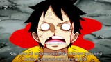 OP 1083! GILAA! LUFFY MENYUSUL KEKALAHAN LAW DAN KID DI EGGHEAD! - TEORI One Piece 1083+