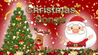 non stop christmas song