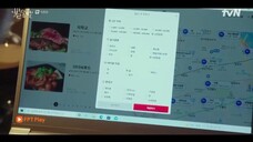 Sao Băng EP 16B [Sub Việt]