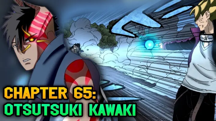 All Kagemane No Jutsu Ultimate Shadow Jutsu Shikamaru Nara In Naruto Games Evolution 4k Bilibili