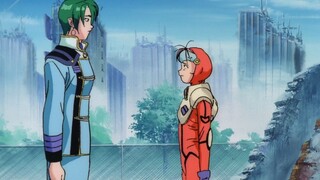 Macross_7_-_43