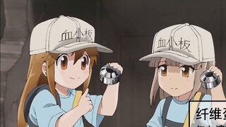 [Henan dialect platelets] Who can resist a little Lolita who speaks in dialect?
