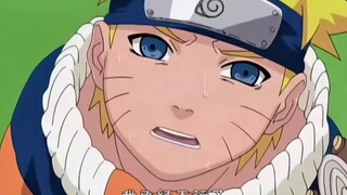 OVA Permainan Konoha "Naruto Ekstra 4K".