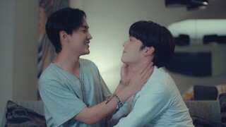 "Tuổi trẻ của ai là không yêu bừa bãi" Season 2 EP11-6