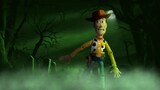 Toy Story of Terror _link in the description.