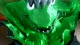 How effective is it to make a Thresh COS with about 100 yuan?