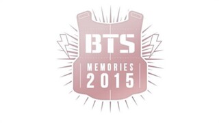 Disc 4: Special Features II ~ BTS "Butterfly Dream" Making Film