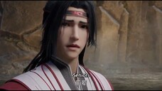 Ancient Supremacy S2 Eps 68 sub indo