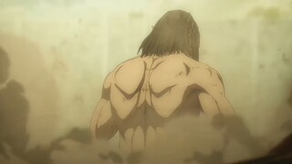 Tell me which character in Attack on Titan you hate the most and explain why it’s Gabi!