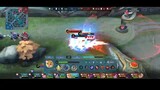Joy Conquest of Dawn Mobile Legends Gameplay Part 3
