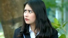 072 Ganteng-Ganteng Serigala