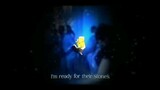 SpongeBob Sings Bloody Mary (Wednesday Dance)