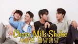 Choco Milk Shake 🇰🇷|Episode 1|Engsub