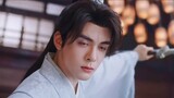 "What about my wife who is so old?!" ‖ What should I do if my partner is too ambitious? [Pan Yue×Fan