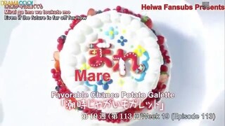 Mare Ep-113