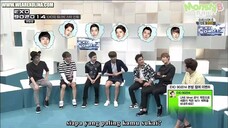 EXO 90 2014 Ep.3