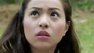 Ang darling kong Aswang Full Movie