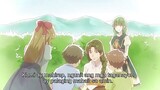 the rising of the shield hero s2 episode 4 Tagalog subtitle
