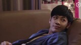 [Movie&TV] Makna Berbagai Hal dari Serial TV Homo Thailand