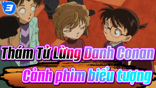 Thám Tử Lừng Danh Conan Bản Điện Ảnh 6：Cảnh phim biểu tượng_3