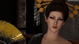 Claude spends 1 million to buy clothes for Alice? [Final Fantasy 7 Plot Overview] P7