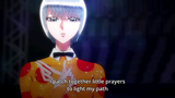 Karakuri Circus Episode 2 - BiliBili