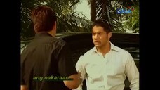 Kaya Kong Abutin Ang Langit-Full Episode 34