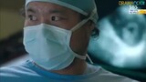 Doctor Stranger Ep. 15 (English Sub)