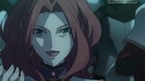 Shield Hero: I can’t have this woman anymore, she scares the baby to death
