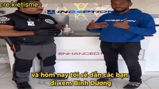 review BÌNH DƯƠNG/phần 3