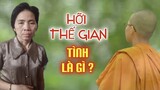 SAU KHI ĐƯỢC GIA ĐÌNH RƯỚC VỀ. BÂY GIỜ CHỊ THU RA SAO ?