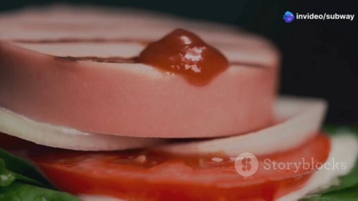 Subway Sauces: Dip into Flavor!