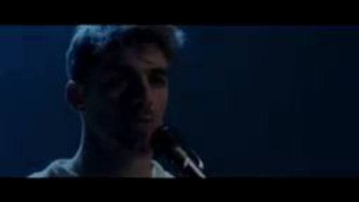 Y2Mate.is - The Chainsmokers - Sick Boy (Official Video)-eACohWVwTOc-144p-165819
