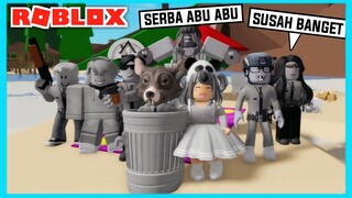 24 Jam Serba Abu Abu Di Roblox Brookhaven