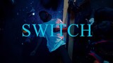 6LACK - Switch (Official Video)