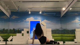 最喜欢的电影