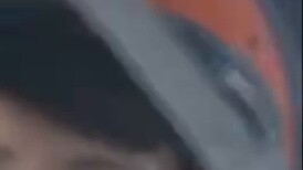 อุลตร้าบีสต์ที่ถูกขัดขวางมากที่สุดโดยเทรนเนอร์ผู้เป็นพ่อแห่งกลไกที่ซ่อนอยู่ กาแลน ซุปเปอร์อสูรปลาโบร