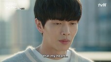 Because This is My First life (Korean drama) Episode 12 | English SUB | 720p