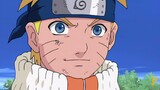 Naruto Episode 123 English Dubbed HD