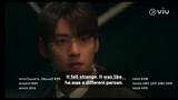 A Good Day to be a Dog episode 10 preview and spoilers [ ENG SUB ]